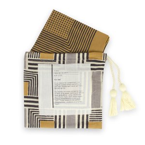 The Imaginary House Bandanas The Imaginary House Bandanas