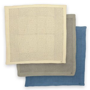 The Imaginary House Bandanas The Imaginary House Bandanas