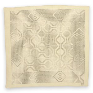 The Imaginary House Bandanas The Imaginary House Bandanas