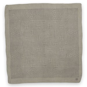 The Imaginary House Bandanas The Imaginary House Bandanas