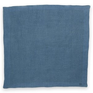The Imaginary House Bandanas The Imaginary House Bandanas
