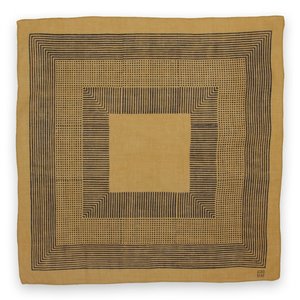 The Imaginary House Bandanas The Imaginary House Bandanas