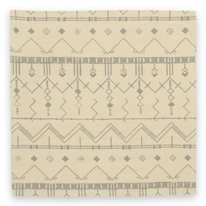 The Imaginary House Napkins The Imaginary House Napkins