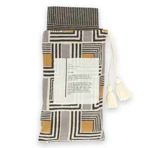 The Imaginary House Napkins The Imaginary House Napkins