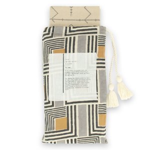 The Imaginary House Napkins The Imaginary House Napkins