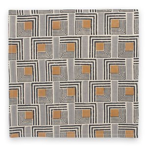The Imaginary House Napkins The Imaginary House Napkins