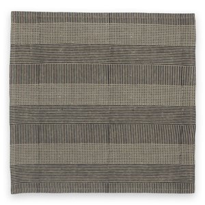 The Imaginary House Napkins The Imaginary House Napkins