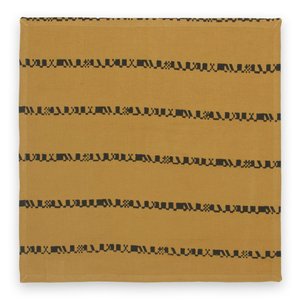 The Imaginary House Napkins The Imaginary House Napkins