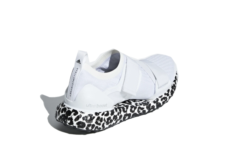 ac7548 adidas