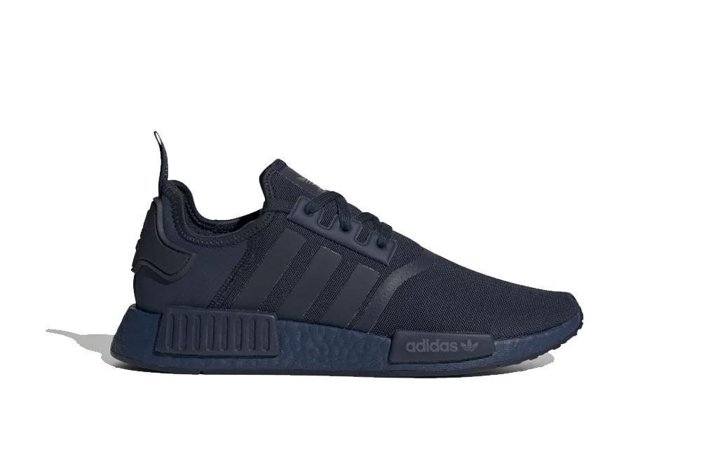 adidas gazelle silver green womens ADIDAS BOOST NMD R1 ORIGINAL USA IMPORTED (Original USA Imported)  Lunda  Bazar Online