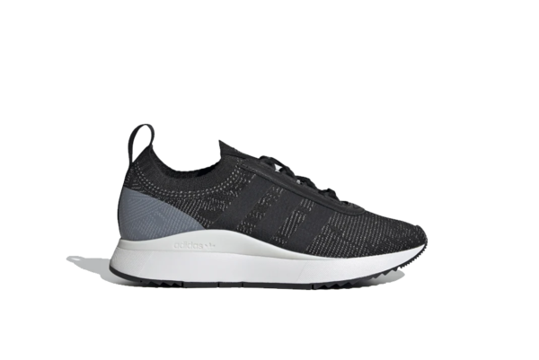 adidas primeknit womens