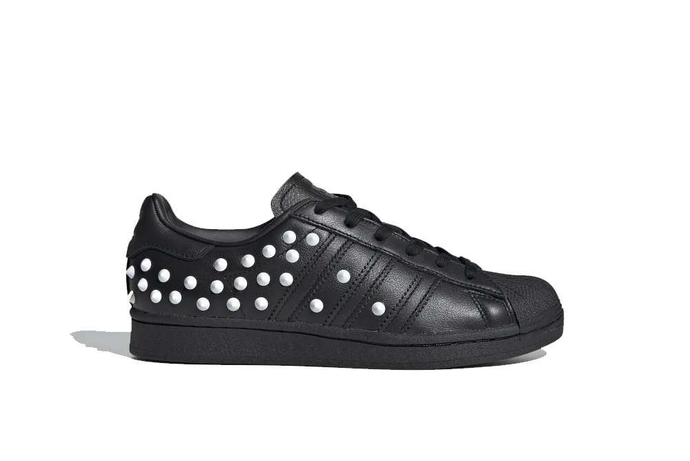adidas gazelle silver green womens ADIDAS SUPERSTAR ADV - BLACK/WHITE GW6931