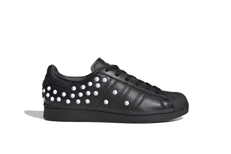 adidas gazelle silver green womens adidas Originals Women's Superstar Shoes  runnwalk
