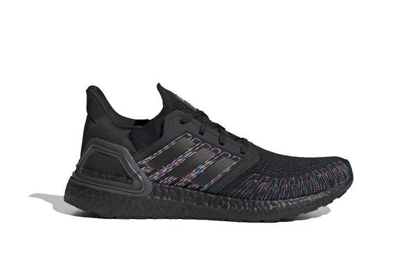 men ultraboost 20