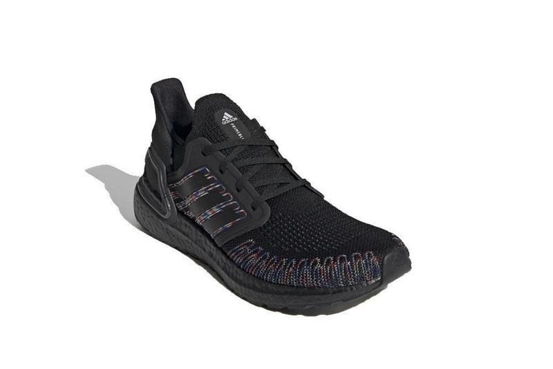 Athletic Shoes Adidas Ultraboost 20 Eg0711 Law Adidas Ultraboost