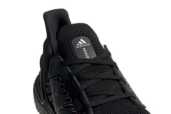 ultraboost 20 eg0711