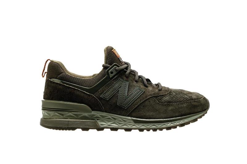 574 Sport New Balance Ms574ca Shoes Ms 574 Buy New Balance Ms574