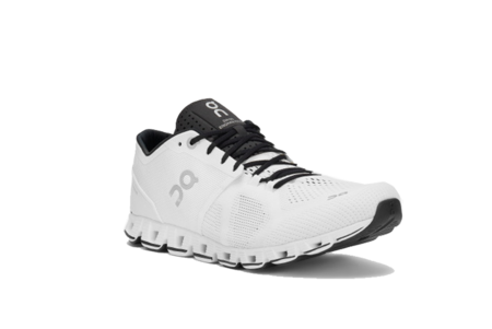 discount on cloud shoes