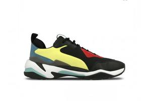 Puma Thunder Spectra Multicolor 367516-01 | Garmentory