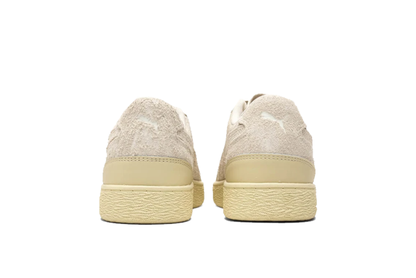 rhude ralph sampson