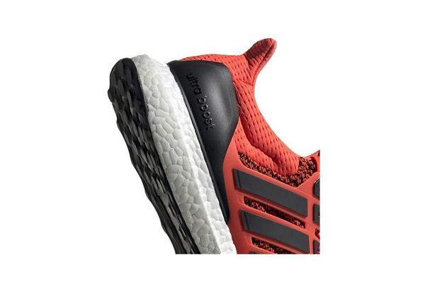 adidas gazelle silver green womens adidas Dame 6 Solar Red White main image 0