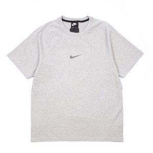 Nike 50 short sleeve top Clearance