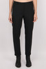 Carven Boyfriend Pant - Thumbnail 1