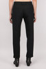 Carven Boyfriend Pant - Thumbnail 3