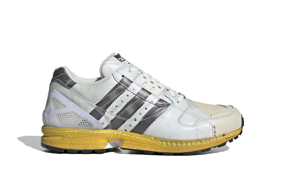【Adidas】Superstar Core Black White adidas Superstar Core Black White for Sale | Authenticity