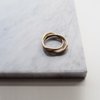 Wrap Ring - Gold - Thumbnail 2