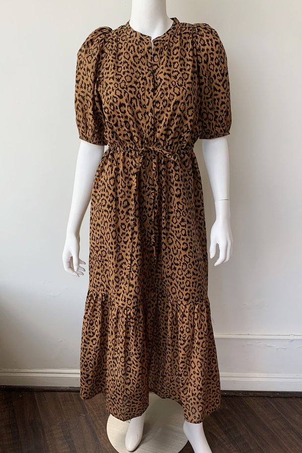 flipkart jacket kurti