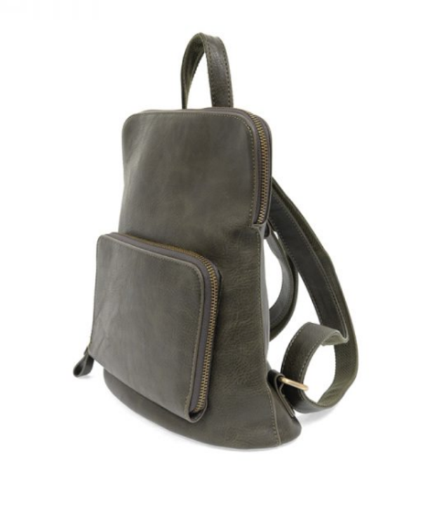 green north face backpack The Unisex Recon NF0A52SH-BEI Duck Green/New Taupe- Premium Lounge NY Drennan Specialist Compact 40L silver fabric for dress Color:FOREST GREEN (default) 1000+ this compact pack keeps
