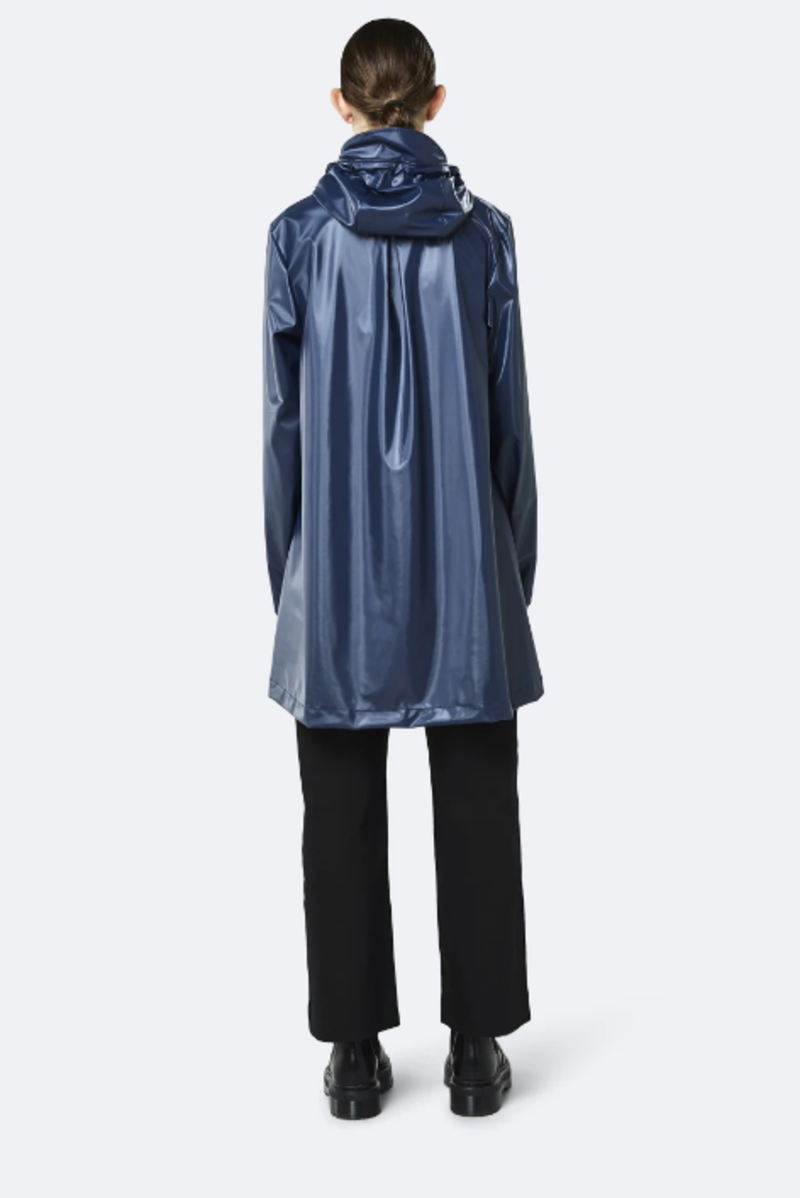 その他 shiny rain Amazon.co.jp: Shiny☆rain(Type-C): Music