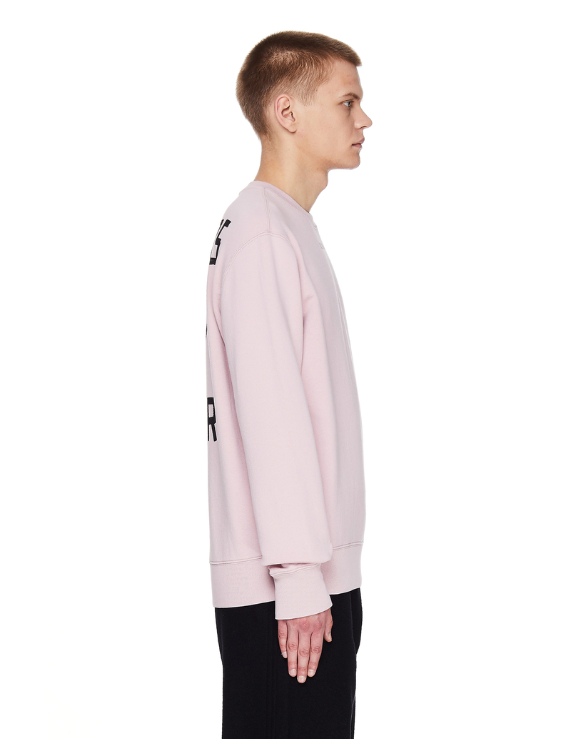 【関税&送料込】Golden  Deluxe Brand Sweatshirt GOLDEN GOOSE DELUXE BRAND Vintage Hoodie Sweater Kapuzen