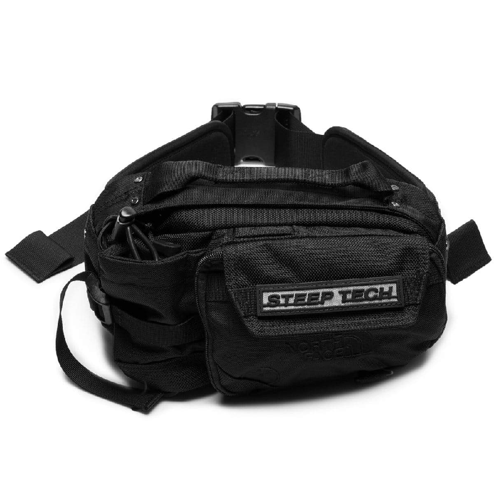 herschel tortoise luggage