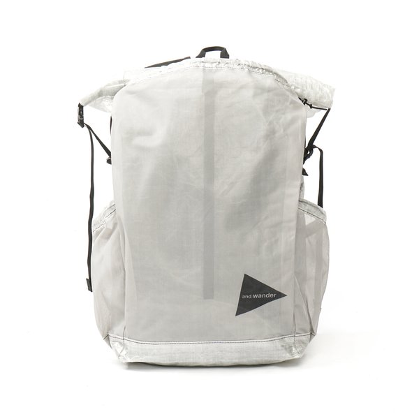 cuben fiber backpacks