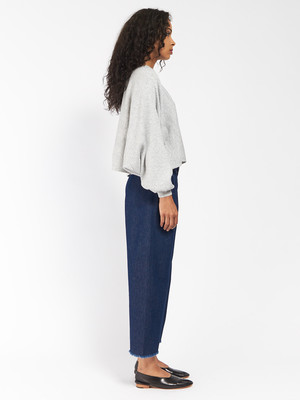 Rodebjer Dalia Sweater Rodebjer Dalia Sweater