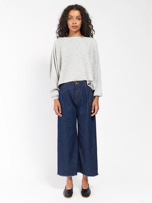 Rodebjer Dalia Sweater Rodebjer Dalia Sweater