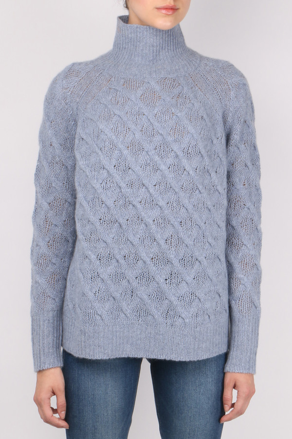 360 Sweater Marlowe Pullover | Garmentory