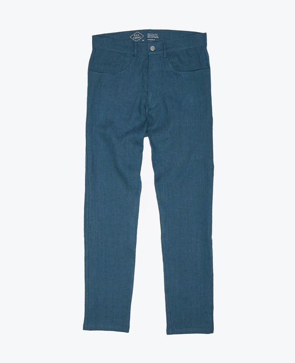 ALEX CRANE Cham Pants - Dusk ALEX CRANE Cham Pants - Dusk