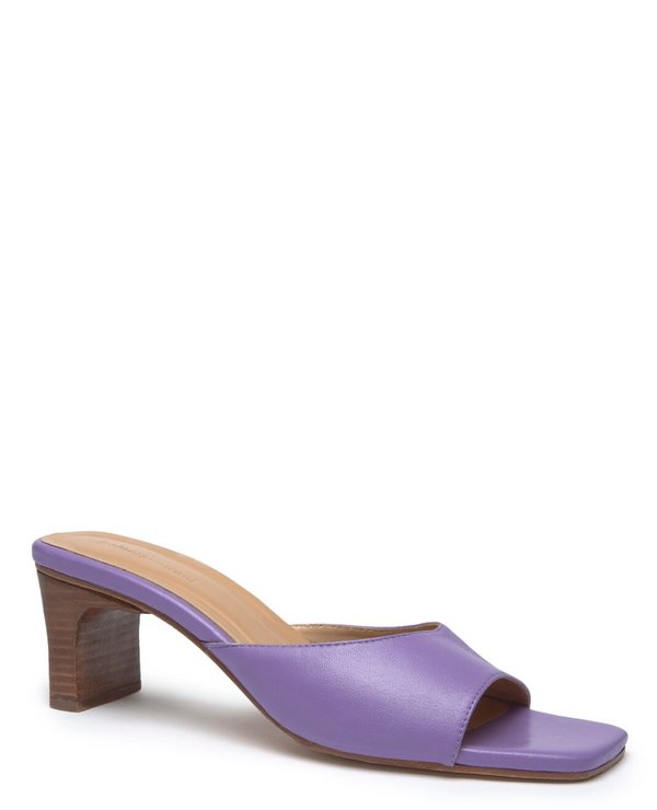 Paloma Wool Galatea Sandal Paloma Wool Galatea Sandal