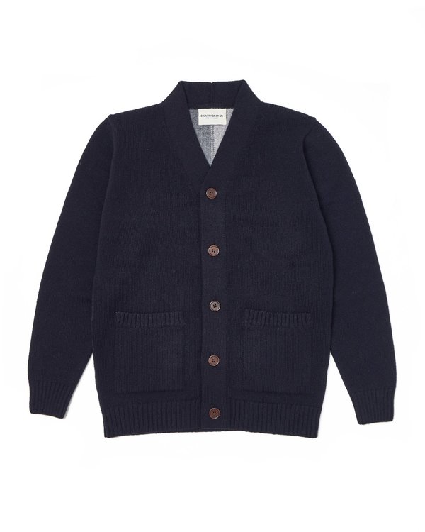 armani exchange long sleeve