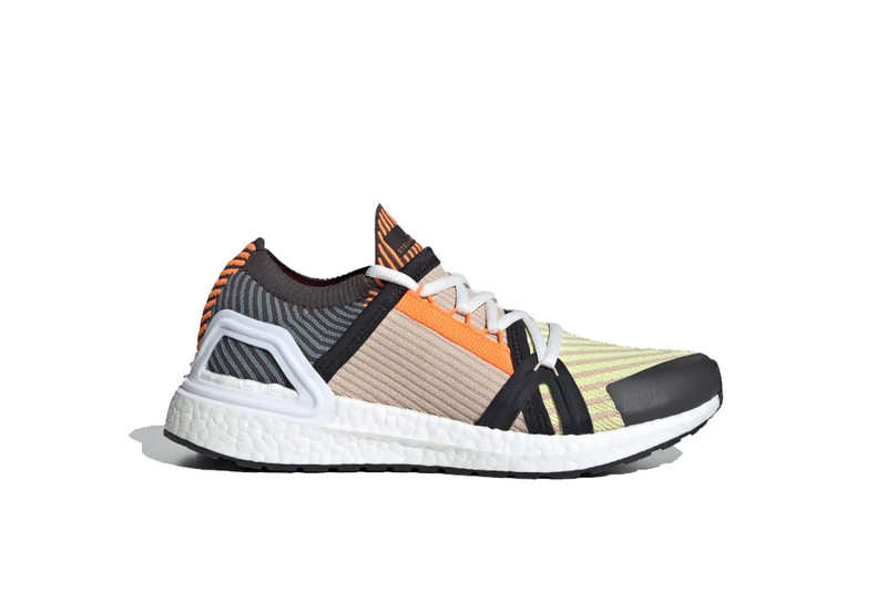 adidas by stella mccartney ultraboost 20 s