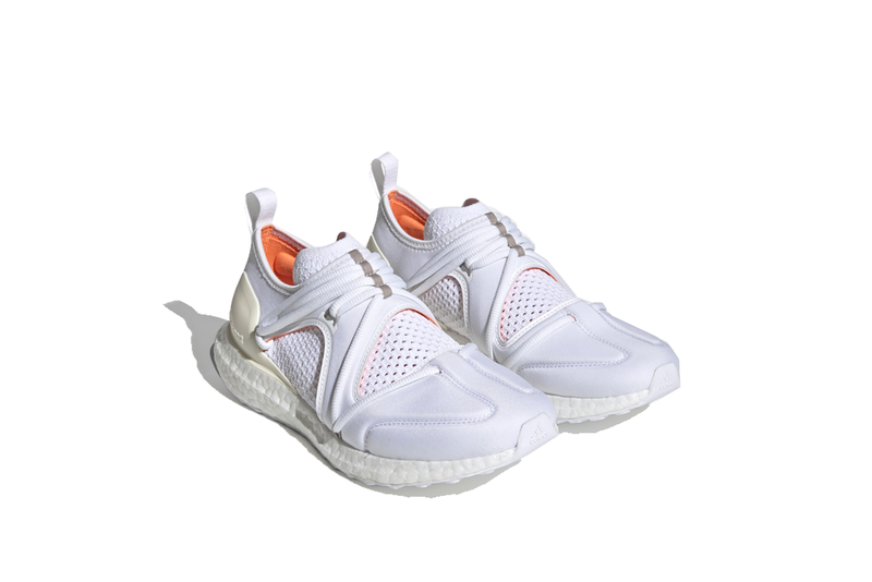 adidas gazelle silver green womens Adidas by Stella McCartney Ultraboost 22 – Fitness Hub Shop