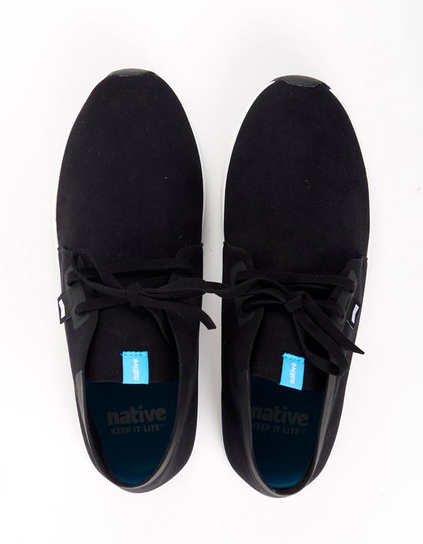 native keep it lite shoes