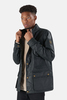 Belstaff Fieldmaster Jacket - Pine - Thumbnail 3