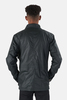 Belstaff Fieldmaster Jacket - Pine - Thumbnail 4