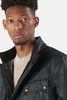 Belstaff Fieldmaster Jacket - Pine - Thumbnail 5
