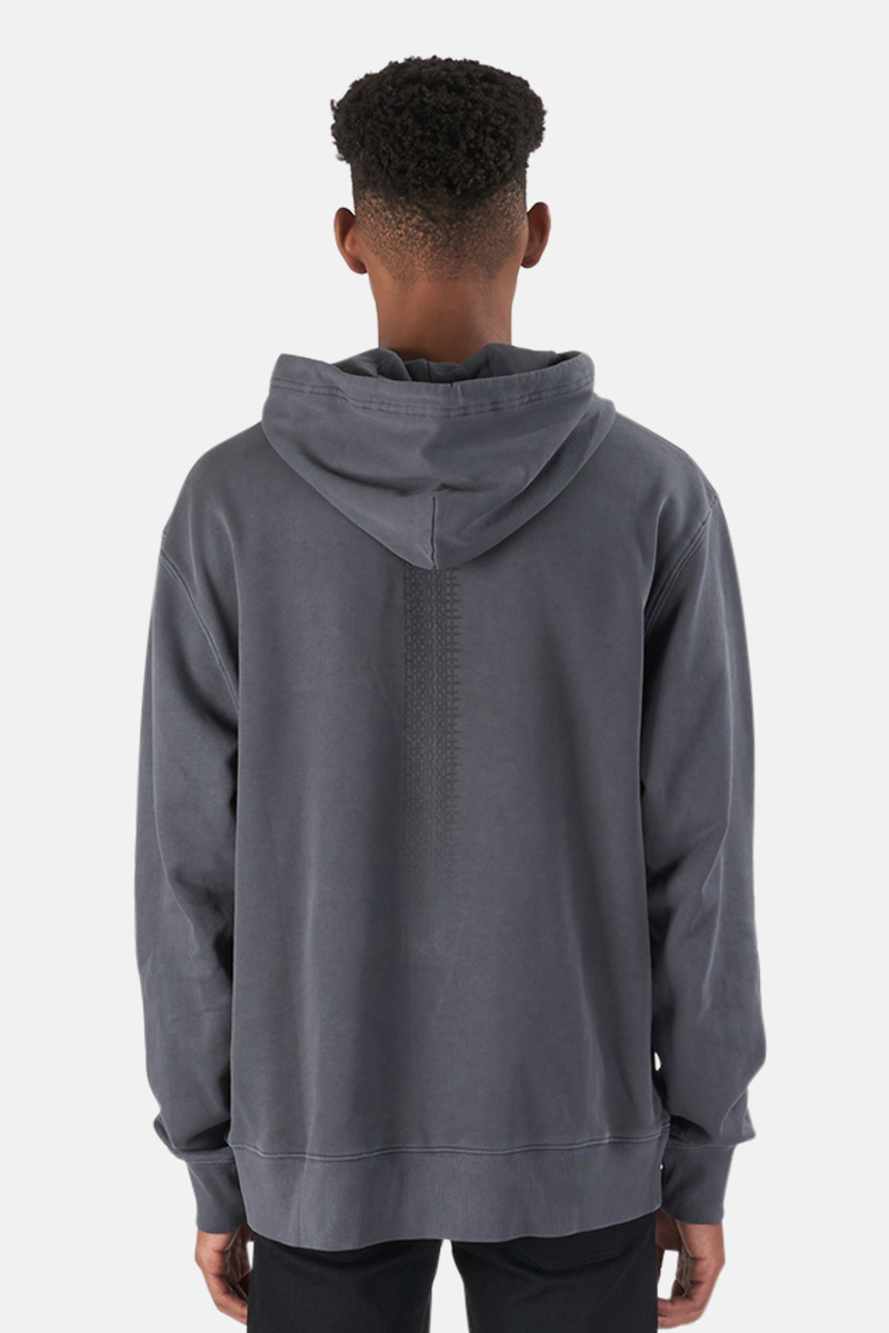 【STAMPD】F*** OFF DRAG HOODIE Stampd Fuck Off Drag Hoodie – Oneness Boutique