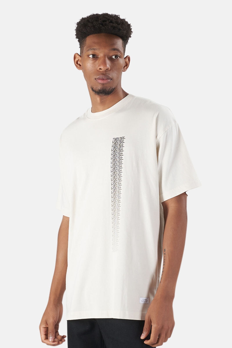 【STAMPD】F*** OFF DRAG SS BOX TEE stampd-fuck-off-drag-ss-box-